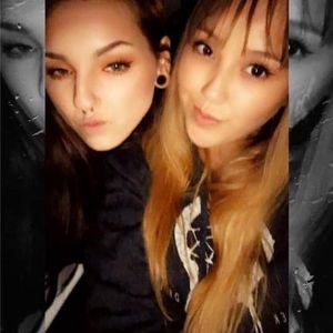 Meet your Posher, Kenz